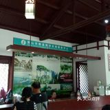 免费提供各种常用药和针线