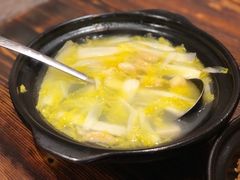 -小时候焗海鲜(鄞州万达店)