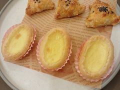-聚福山莊·寻味顺德(北滘店)