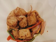-泮溪酒家(荔枝湾店)