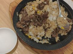 -味千拉面(南虹店)