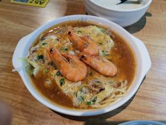 -小田豆浆(福州总店)