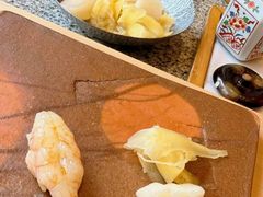 -鮨一日本料理旗舰店(总店)
