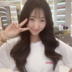 点击看大图 -3AM·S HAIR SALON烫发染发接发