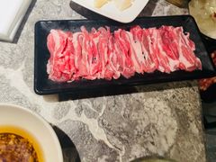 -麻路成都火锅(柏威年店)