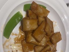 -金汤宴餐厅·粤菜(德云社店)