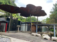 -Club Med地中海俱乐部·桂林度假村