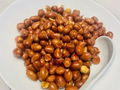 -虎哥私房菜(馒头山店)
