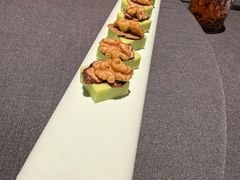 -肆月河豚·淮扬菜·湘菜(华天店)