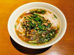 -杨裕兴(岳麓山店)
