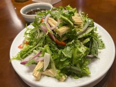 -向川南·水煮鱼·川菜(和平里店)