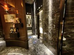 -足莲得·足道SPA(滨湖银泰店)