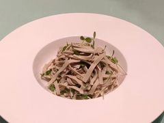 -西湖春天(中州店)