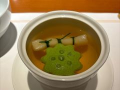 -觀芷隐轩