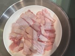 -椰庭·椰子鸡·创意玩家(晶耀前滩店)