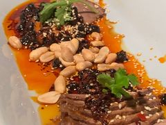 -外婆家(天河领展店)