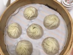 -鼎泰丰(美丽华店)