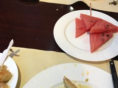 -南京国际会议大酒店