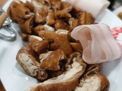 -红姐重庆火锅(曙光路店)