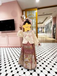 -吉姆叔叔亲子儿童摄影(青岛印象·山店)