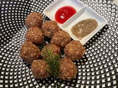 -贝勒爷·酥不腻烤鸭
