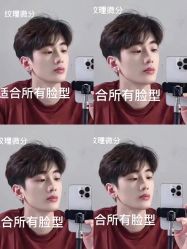 -型色沙龙 Color Salon