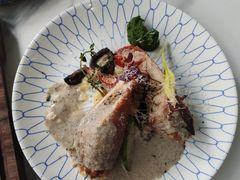 -拾挚扒房(招商花园城店)