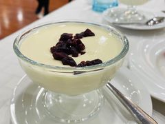 -新侨三宝乐西餐厅(崇文门店)