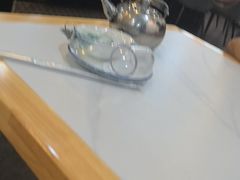 -观城阁家常菜·精品烤鱼·锦州烧烤(崇文门店)