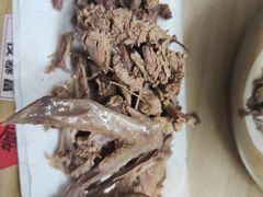 -大润发(张江店)