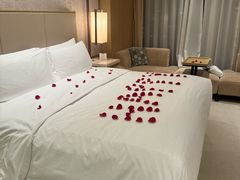 -北京康莱德酒店