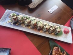 -石葵(锦业时代店)