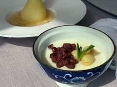 -子福慧(虹桥店)