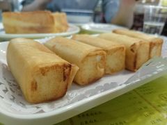 -民信老铺(东方广场店)