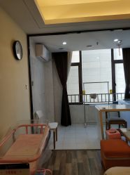 -母仪天下月子中心(光谷店)