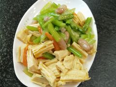 -东北农业大学饺子园