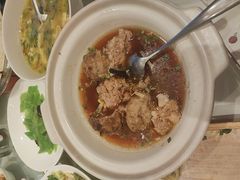 -景芝小炒(虞河路店)