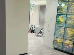 -W·24H茶楼·棋牌·掼蛋(望京店)
