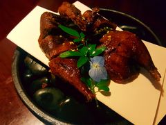 -解香楼(八盘岭路店)