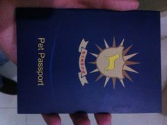 -狗舍宠物医院(四季商业广场店)