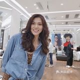 自然好打理，优雅大气