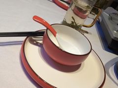 -老湘亲·品鉴湘菜(蔡塘爱琴海店)