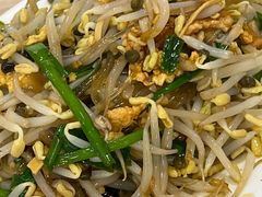 -姥家春饼店(漳州二路店)