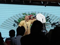 -嘻哈包袱铺(交道口店)