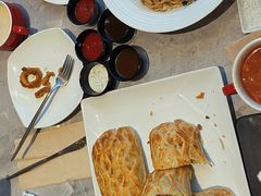 -必胜客(余姚五彩城店PH店)