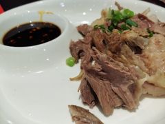 -八大碗(长青街店)