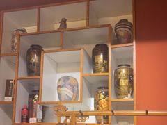 -正阳门饭庄·烤鸭·北京菜(万丰路七里庄店)