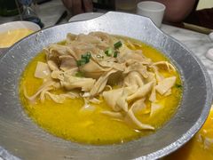 -小菜园新徽菜(苏州繁花中心店)