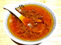 -默记孙抄手(经开万达店)
