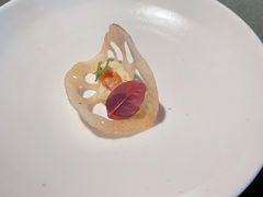 -曲廊院(东四十一条店)